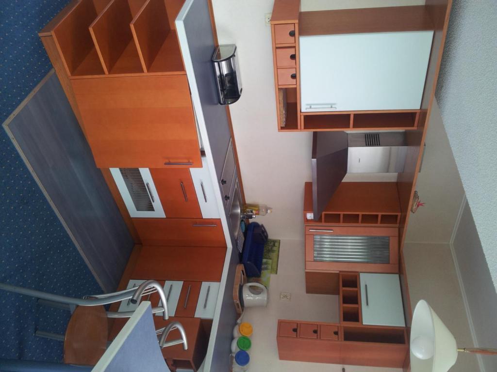 Polonia Apartamenty Kolobrzeg Phòng bức ảnh
