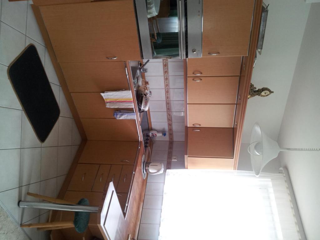 Polonia Apartamenty Kolobrzeg Phòng bức ảnh