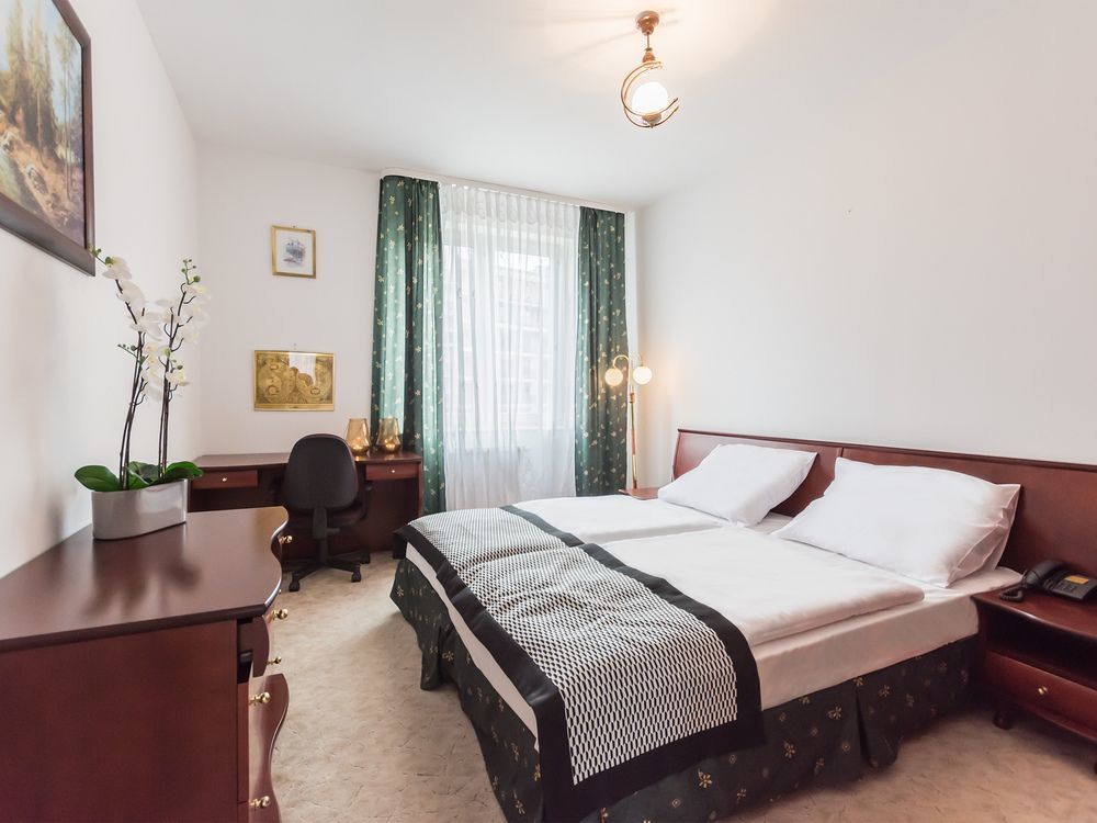 Polonia Apartamenty Kolobrzeg Ngoại thất bức ảnh